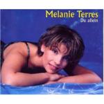 Melanie Terres.jpg